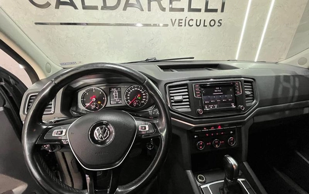 imagem-https://www.socarrao.com.br/sc-vehicle-images-prod/2869285/1789649802745-8317483_8_B_9d8ab74399.jpeg
