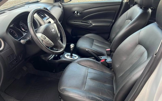 imagem-https://www.socarrao.com.br/sc-vehicle-images-prod/2869316/1788011789805-8317575_0_B_86213cd0e3.jpeg