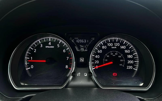 imagem-https://www.socarrao.com.br/sc-vehicle-images-prod/2869316/1788011789806-8317575_0_B_a5d0d47b7d.jpeg