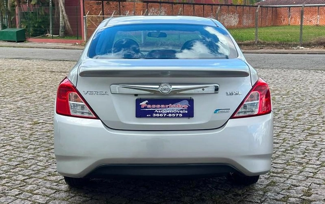 imagem-https://www.socarrao.com.br/sc-vehicle-images-prod/2869316/1788011789807-8317575_1_B_1be9411cf6.jpeg