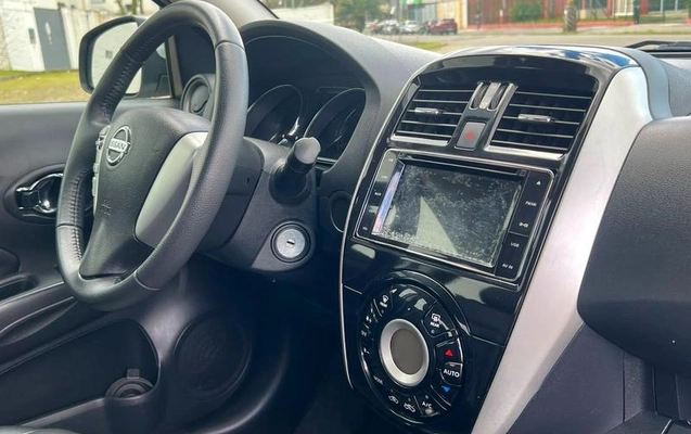 imagem-https://www.socarrao.com.br/sc-vehicle-images-prod/2869316/1788011789809-8317575_9_B_930cc5278a.jpeg
