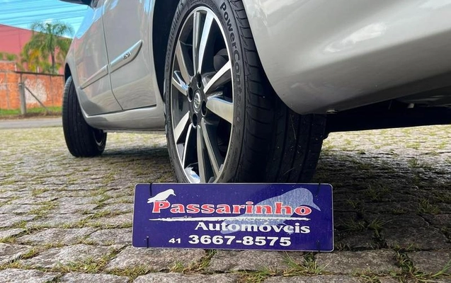 imagem-https://www.socarrao.com.br/sc-vehicle-images-prod/2869316/1788011789810-8317575_9_B_5daf1073ef.jpeg