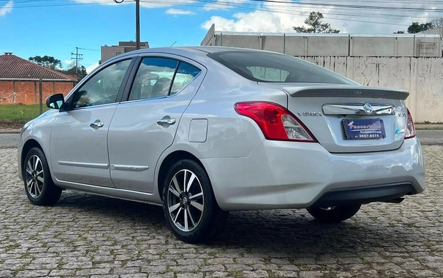 imagem-https://www.socarrao.com.br/sc-vehicle-images-prod/2869316/1788011789810-8317575_9_B_976c77282d.jpeg