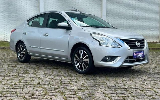 imagem-https://www.socarrao.com.br/sc-vehicle-images-prod/2869316/1788011789811-8317575_9_B_b9a26d95ba.jpeg
