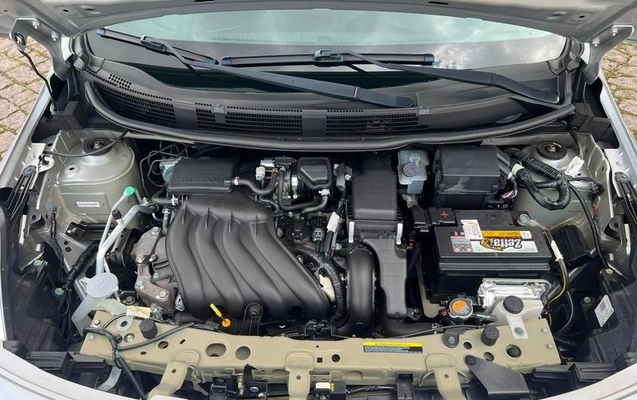 imagem-https://www.socarrao.com.br/sc-vehicle-images-prod/2869316/1788011789814-8317575_18_B_a2da92d451.jpeg