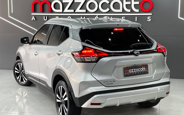 imagem-https://www.socarrao.com.br/sc-vehicle-images-prod/2869426/1789500046524-003_a5e9d61495f67fe0ab21882d28c5d2d7.jpeg