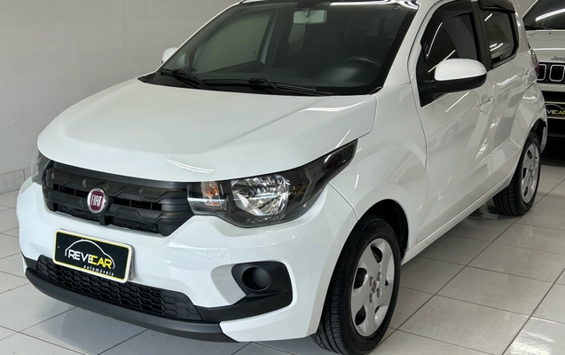 imagem-https://www.socarrao.com.br/sc-vehicle-images-prod/2869434/1785161519144-eb35f615-a010-41b3-a775-b6dbd5faff45.jpeg