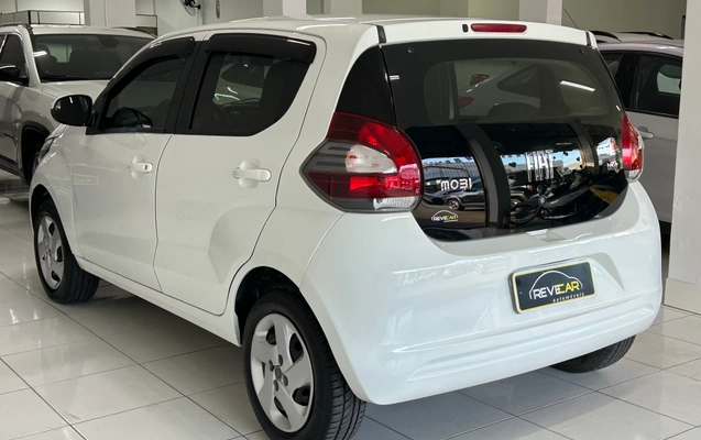 imagem-https://www.socarrao.com.br/sc-vehicle-images-prod/2869434/1785161519146-13113f3b-6709-4c6e-a754-3d989fa7868d.jpeg
