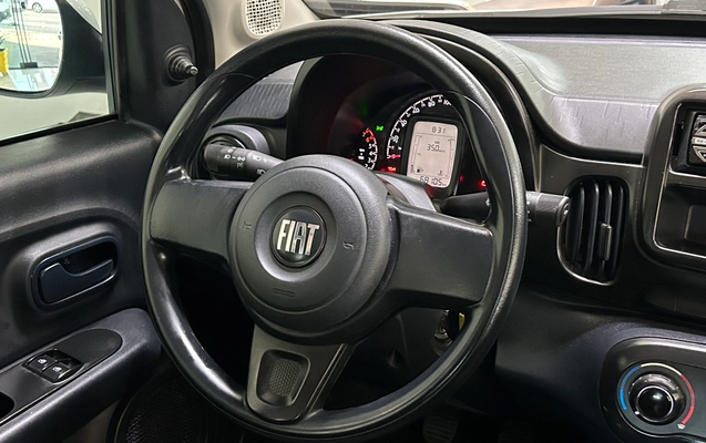 imagem-https://www.socarrao.com.br/sc-vehicle-images-prod/2869434/1785161519149-34911807-bb60-43f4-9f9c-c66e52436120.jpeg