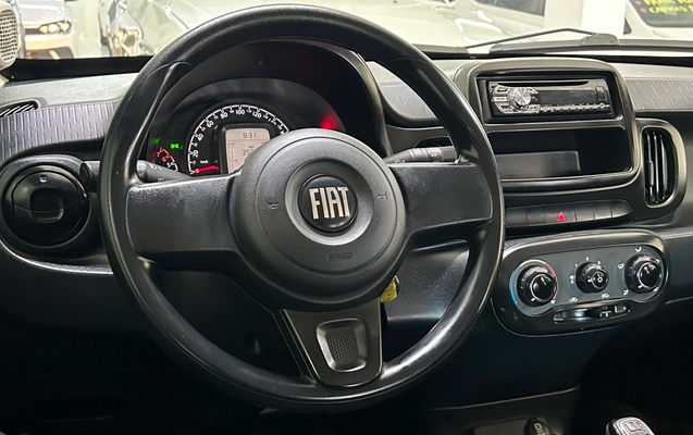 imagem-https://www.socarrao.com.br/sc-vehicle-images-prod/2869434/1785161519150-1c1c778d-622e-48e6-b1d3-1ce4576be7b7.jpeg