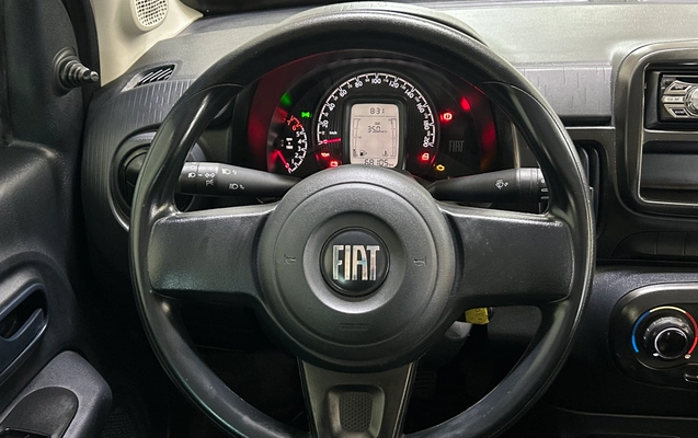 imagem-https://www.socarrao.com.br/sc-vehicle-images-prod/2869434/1785161519151-45f56da6-2477-469c-bbbe-9039b72ddd6e.jpeg