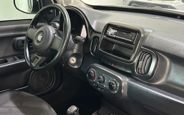 imagem-https://www.socarrao.com.br/sc-vehicle-images-prod/2869434/1785161519152-dc6b0c14-d69b-436a-881b-1252c25b11e5.jpeg