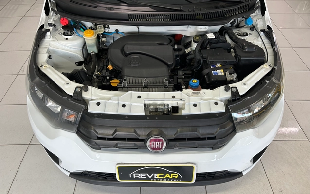 imagem-https://www.socarrao.com.br/sc-vehicle-images-prod/2869434/1785161519157-189548cd-1a39-4171-a8ff-4f4209e5c0da.jpeg