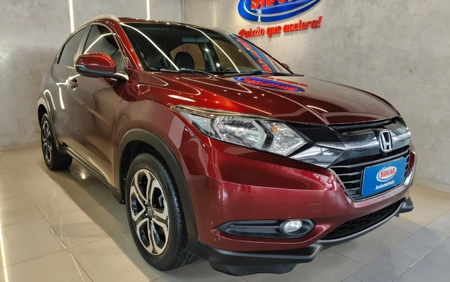 imagem-https://www.socarrao.com.br/sc-vehicle-images-prod/2869467/1785161703823-003_d9e0d241d011d7c619ceb7eda5f61557.jpeg