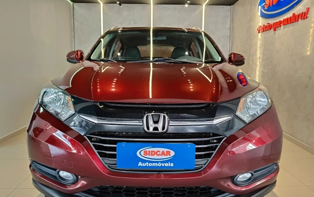 imagem-https://www.socarrao.com.br/sc-vehicle-images-prod/2869467/1785161703825-003_5b1c9dd9b387c026653ad41b98f157bc.jpeg
