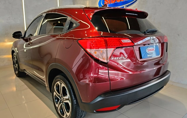imagem-https://www.socarrao.com.br/sc-vehicle-images-prod/2869467/1785161703826-003_6253d0e00de5fdf2bdfc70b683f1ad61.jpeg