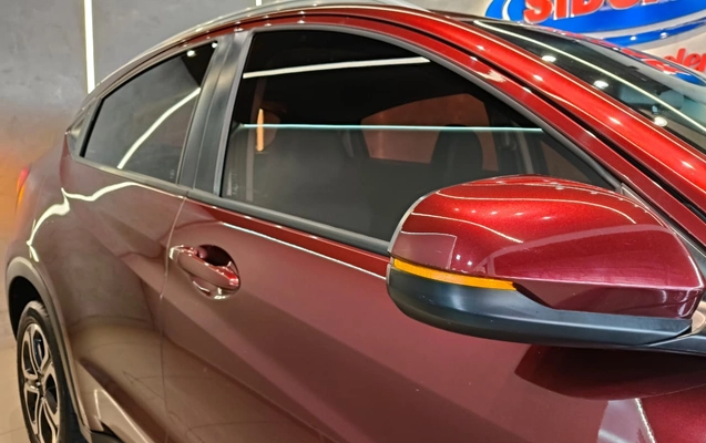 imagem-https://www.socarrao.com.br/sc-vehicle-images-prod/2869467/1785161703830-003_f7680f69c4a71a0cbfbb8254cb36974e.jpeg