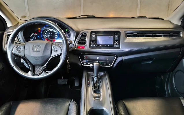 imagem-https://www.socarrao.com.br/sc-vehicle-images-prod/2869467/1785161703832-003_c0b770133fa6b74502bf8e06bdda5161.jpeg