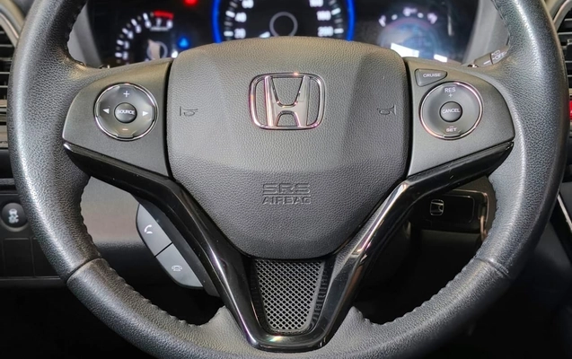 imagem-https://www.socarrao.com.br/sc-vehicle-images-prod/2869467/1785161703834-003_9a5286f93b533441ca9d02feb0b64f4f.jpeg