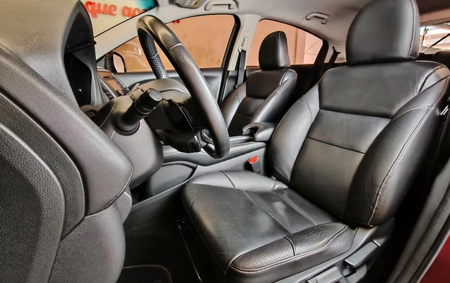imagem-https://www.socarrao.com.br/sc-vehicle-images-prod/2869467/1785161703836-003_53c47ae284fd4a137b55ed3722003ba6.jpeg