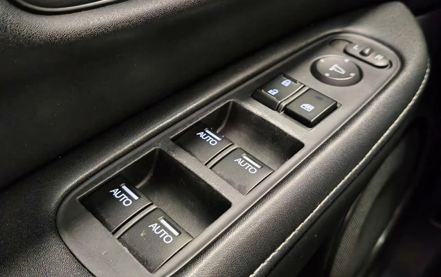 imagem-https://www.socarrao.com.br/sc-vehicle-images-prod/2869467/1785161703843-003_5144c0630d97cb2d193c1ec841d0ab03.jpeg