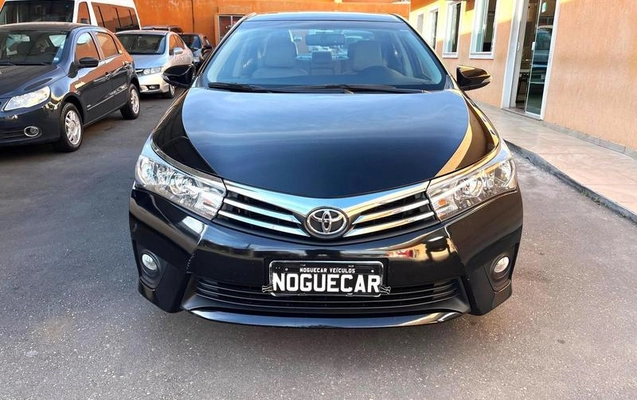 imagem-https://www.socarrao.com.br/sc-vehicle-images-prod/2869475/1788204877969-8317763_1_B_b2b4d0b89f.jpeg