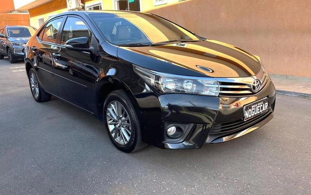 imagem-https://www.socarrao.com.br/sc-vehicle-images-prod/2869475/1788204877971-8317763_12_B_90e34d17cb.jpeg