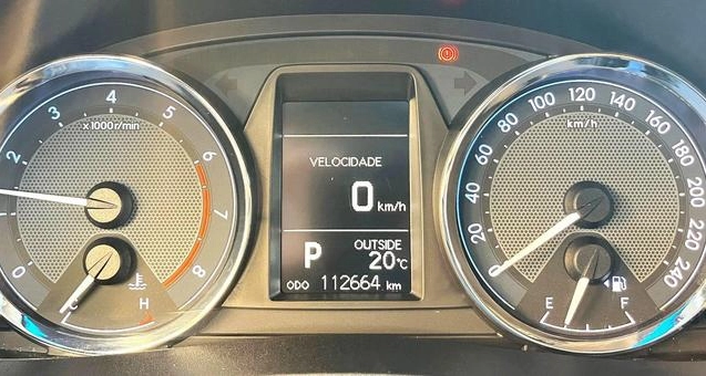 imagem-https://www.socarrao.com.br/sc-vehicle-images-prod/2869475/1788204877980-8317763_5_B_fd52f901e0.jpeg