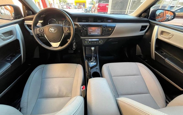 imagem-https://www.socarrao.com.br/sc-vehicle-images-prod/2869475/1788204877981-8317763_3_B_77b86da984.jpeg