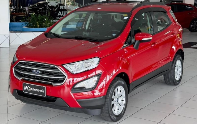 imagem-https://www.socarrao.com.br/sc-vehicle-images-prod/2869476/1789393639958-8317530_1_B_e6f22788ec.jpeg