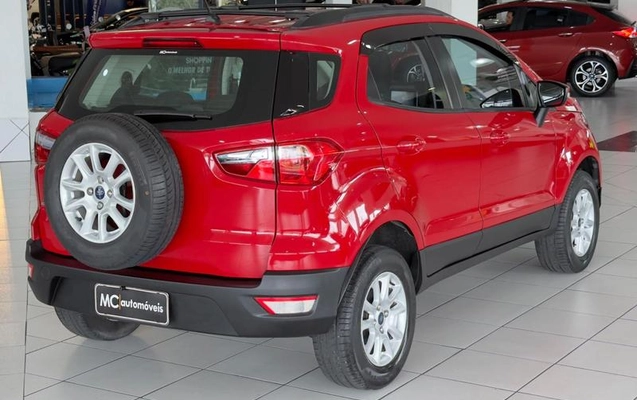 imagem-https://www.socarrao.com.br/sc-vehicle-images-prod/2869476/1789393639961-8317530_2_B_9e20fbfd38.jpeg