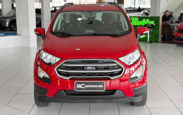 imagem-https://www.socarrao.com.br/sc-vehicle-images-prod/2869476/1789393639963-8317530_3_B_7c9afa0004.jpeg