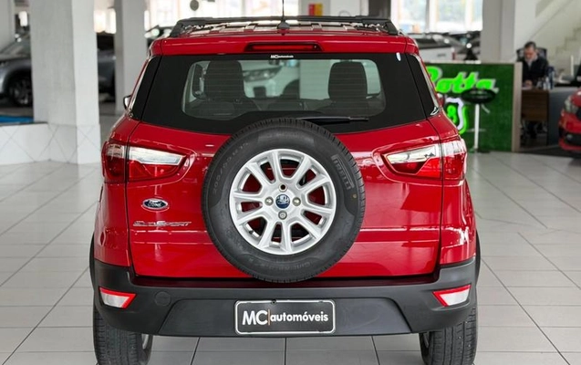 imagem-https://www.socarrao.com.br/sc-vehicle-images-prod/2869476/1789393639964-8317530_4_B_45e0e14576.jpeg