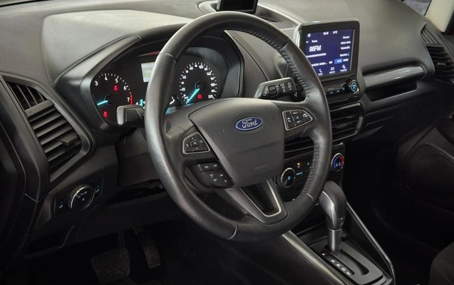 imagem-https://www.socarrao.com.br/sc-vehicle-images-prod/2869476/1789393639968-8317530_6_B_5cfaa8493f.jpeg