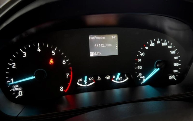 imagem-https://www.socarrao.com.br/sc-vehicle-images-prod/2869476/1789393639974-8317530_9_B_95615339fc.jpeg