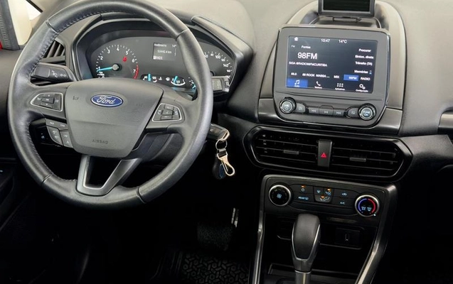 imagem-https://www.socarrao.com.br/sc-vehicle-images-prod/2869476/1789393639981-8317530_13_B_5b1a4e5b16.jpeg