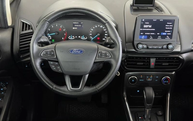 imagem-https://www.socarrao.com.br/sc-vehicle-images-prod/2869476/1789393639983-8317530_14_B_be8e153192.jpeg
