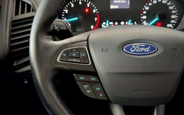 imagem-https://www.socarrao.com.br/sc-vehicle-images-prod/2869476/1789393639986-8317530_16_B_baa53e8a79.jpeg