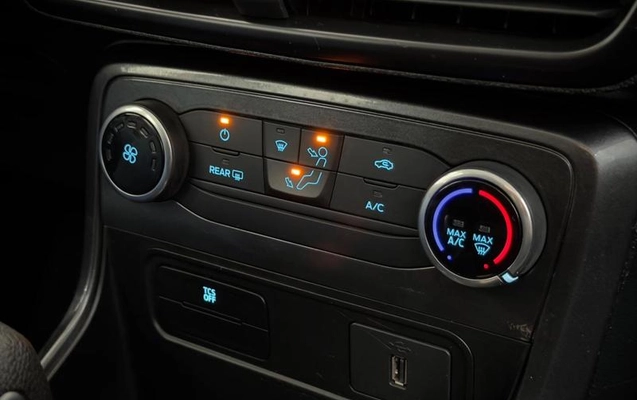 imagem-https://www.socarrao.com.br/sc-vehicle-images-prod/2869476/1789393639987-8317530_17_B_eb9b400cba.jpeg