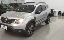 imagem de Iconic Plus 1.6 16V Flex Aut.