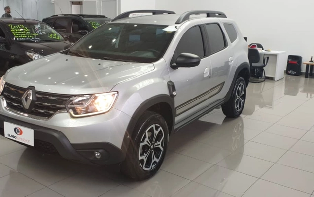 imagem-https://www.socarrao.com.br/sc-vehicle-images-prod/2869478/1785161834064-ZXggMDEuanBlZw.jpeg