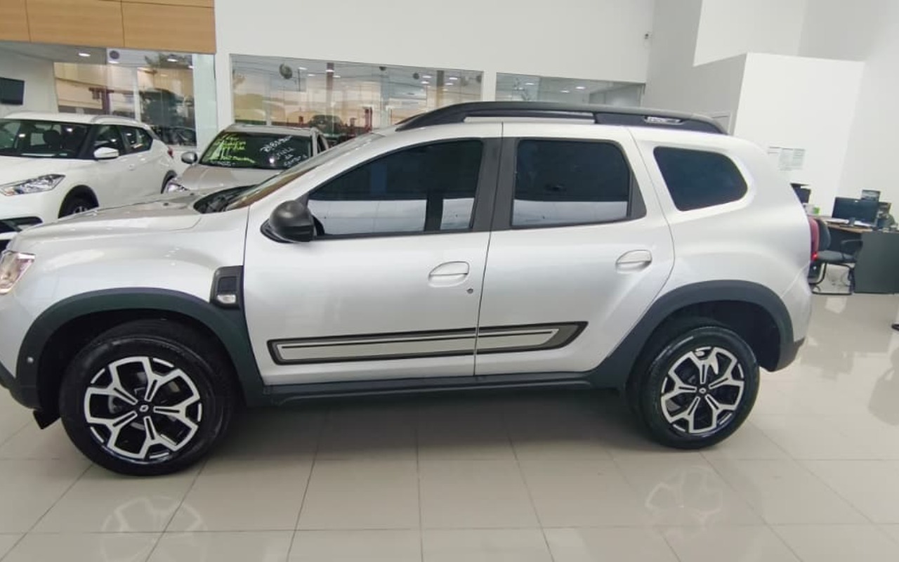 imagem-https://www.socarrao.com.br/sc-vehicle-images-prod/2869478/1785161834193-ZXggMDIuanBlZw.jpeg
