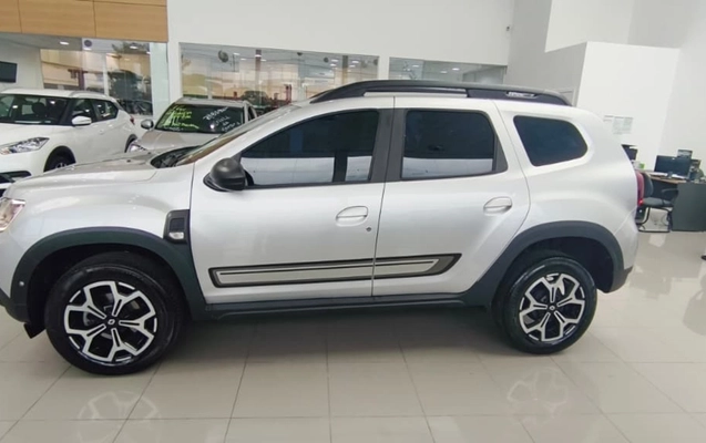 imagem-https://www.socarrao.com.br/sc-vehicle-images-prod/2869478/1785161834193-ZXggMDIuanBlZw.jpeg