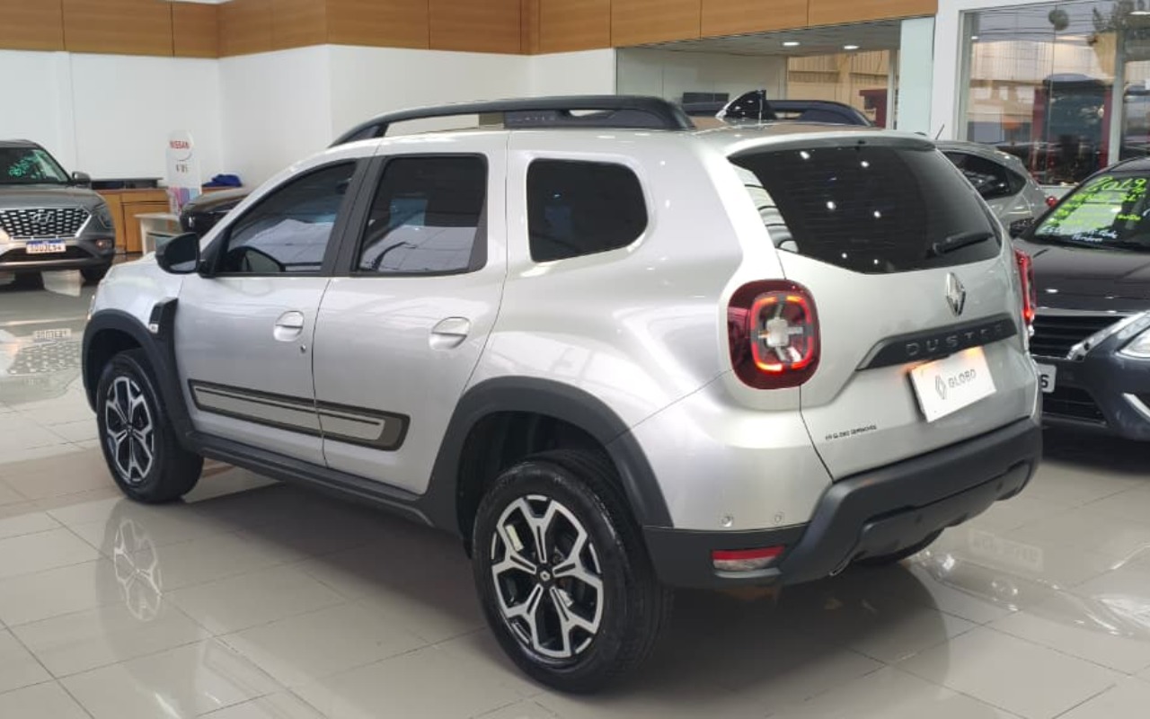 imagem-https://www.socarrao.com.br/sc-vehicle-images-prod/2869478/1785161834303-ZXggMDMuanBlZw.jpeg