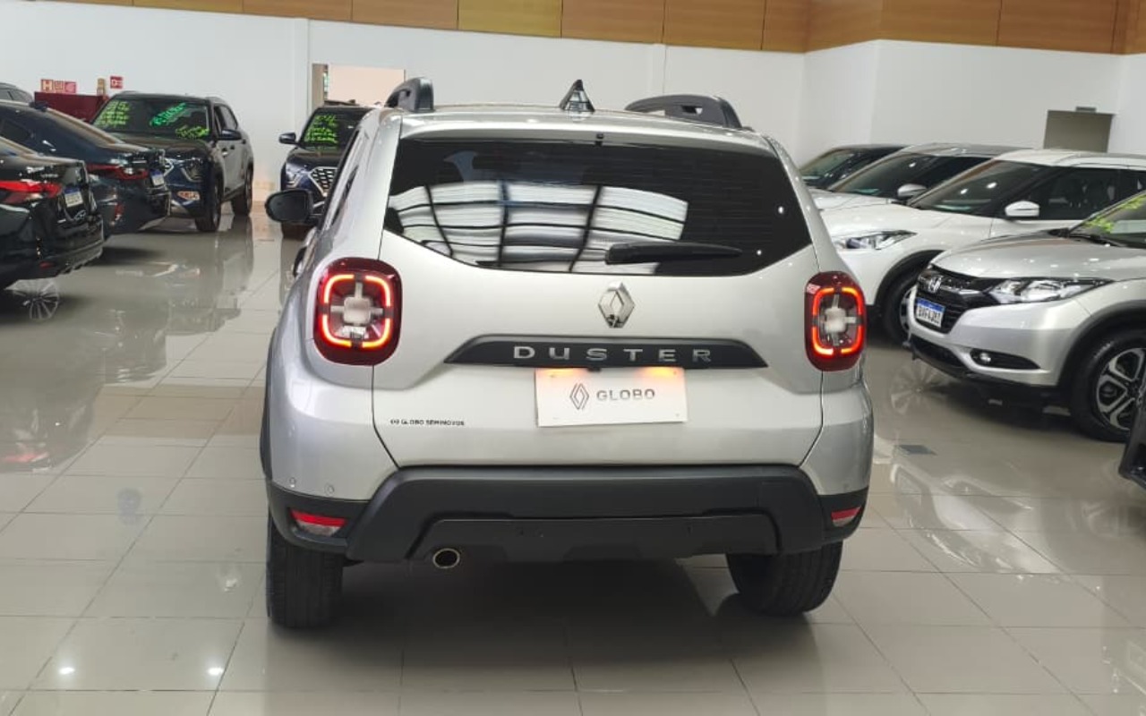 imagem-https://www.socarrao.com.br/sc-vehicle-images-prod/2869478/1785161834472-ZXggMDQuanBlZw.jpeg