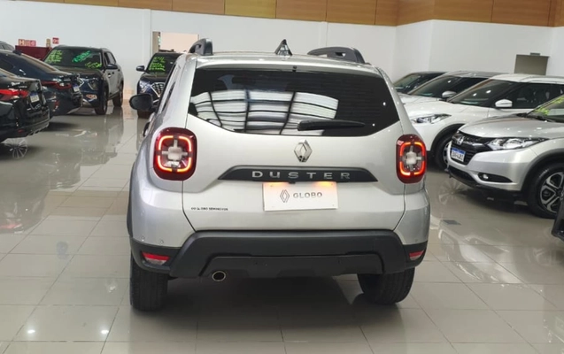 imagem-https://www.socarrao.com.br/sc-vehicle-images-prod/2869478/1785161834472-ZXggMDQuanBlZw.jpeg