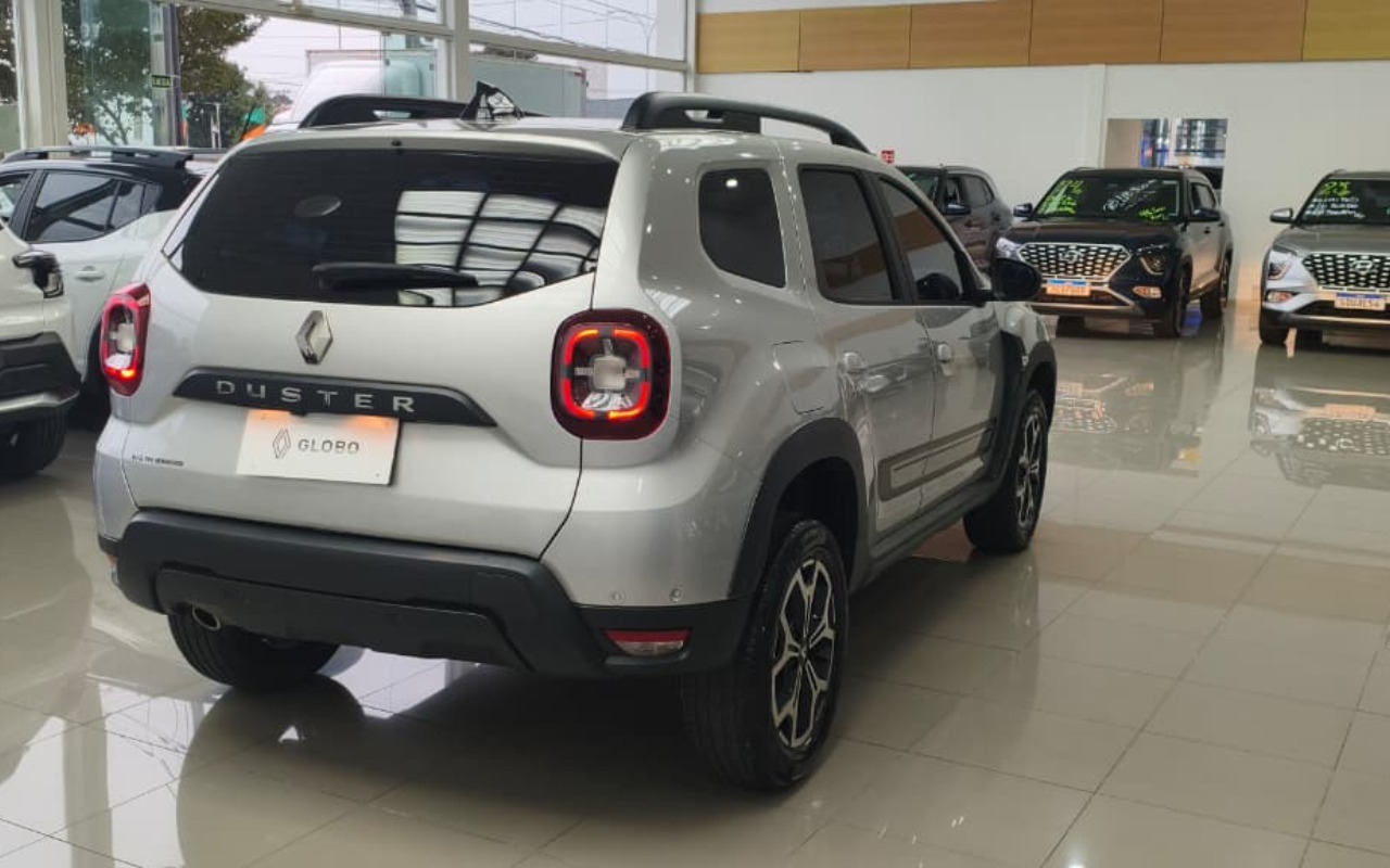 imagem-https://www.socarrao.com.br/sc-vehicle-images-prod/2869478/1785161834551-ZXggMDUuanBlZw.jpeg