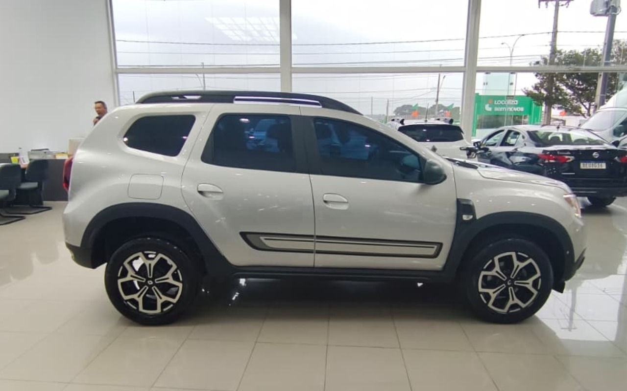 imagem-https://www.socarrao.com.br/sc-vehicle-images-prod/2869478/1785161834695-ZXggMDYuanBlZw.jpeg
