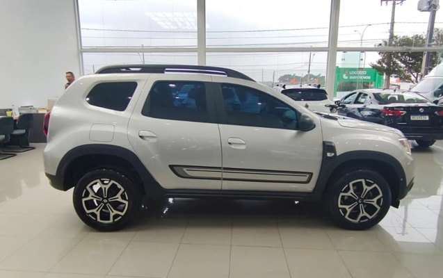 imagem-https://www.socarrao.com.br/sc-vehicle-images-prod/2869478/1785161834695-ZXggMDYuanBlZw.jpeg