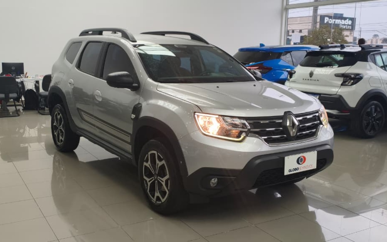 imagem-https://www.socarrao.com.br/sc-vehicle-images-prod/2869478/1785161834885-ZXggNy5qcGVn.jpeg